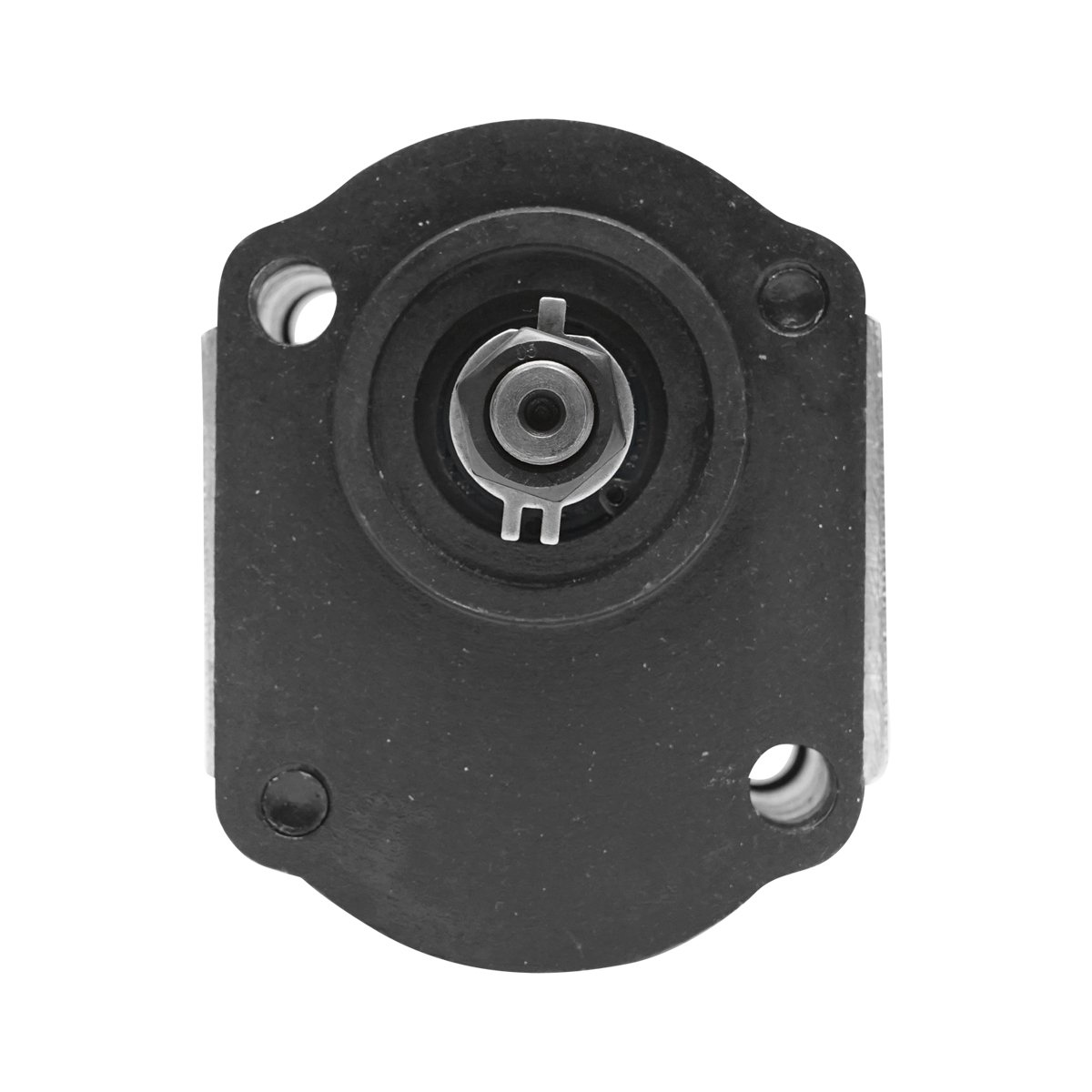 Pompa hidraulica pentru Fendt si Deutz cod OEM 0510512303, 0510515316, 0510310305, 02239044, 02308341, 02333052, 04332449, 04345674, 0510512304